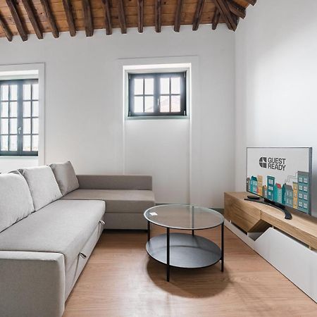 Guestready - A Brilliant Stay Near Ribeira بورتو المظهر الخارجي الصورة