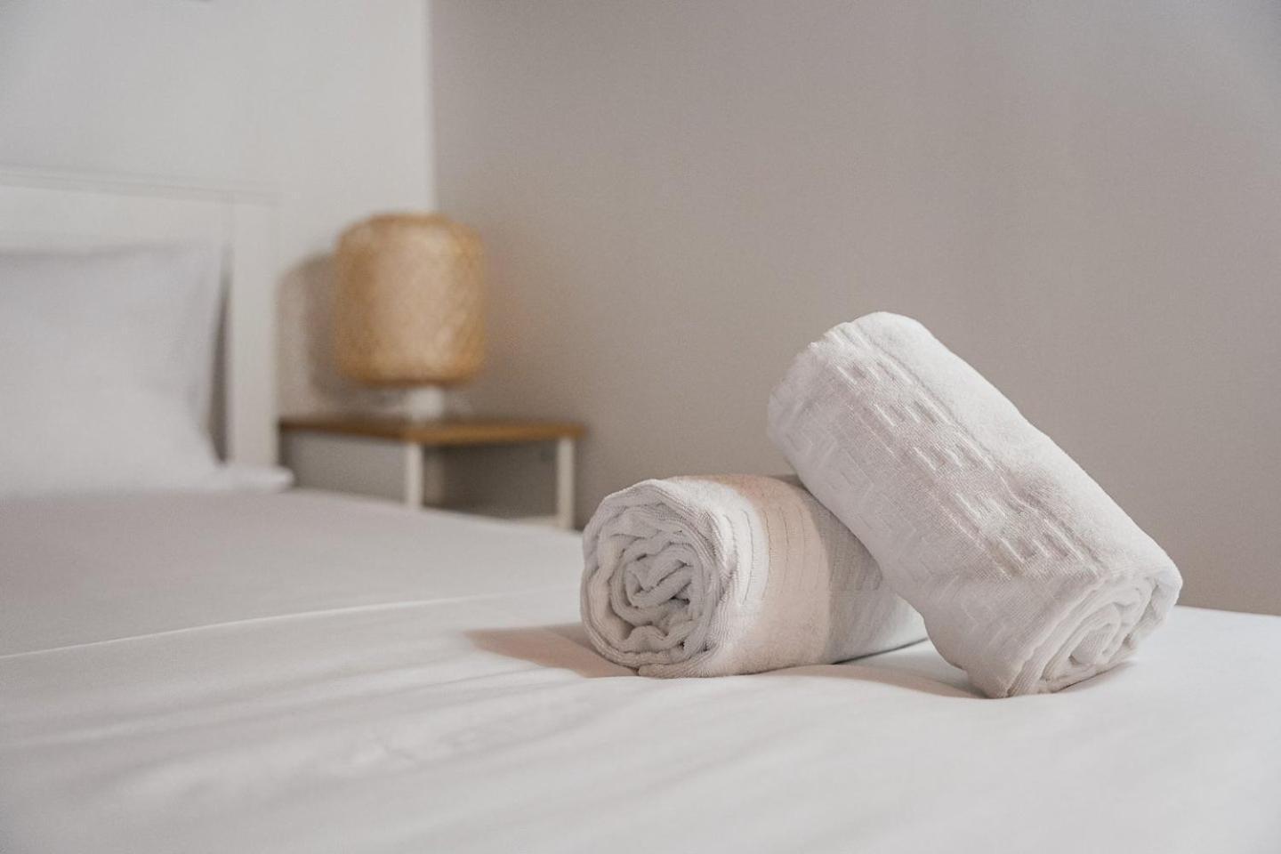 Guestready - A Brilliant Stay Near Ribeira بورتو المظهر الخارجي الصورة