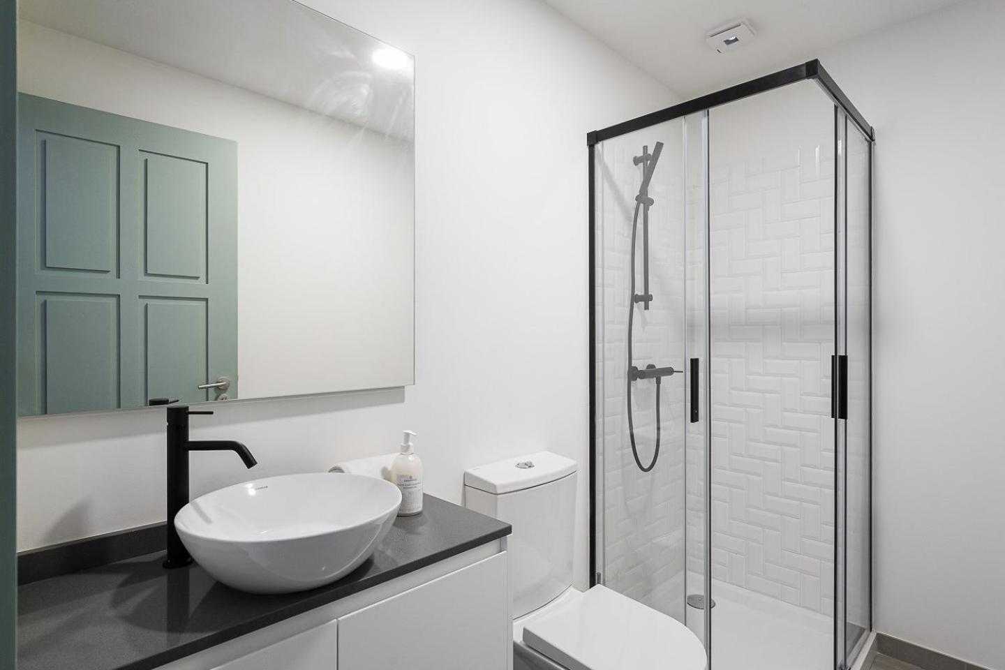 Guestready - A Brilliant Stay Near Ribeira بورتو المظهر الخارجي الصورة