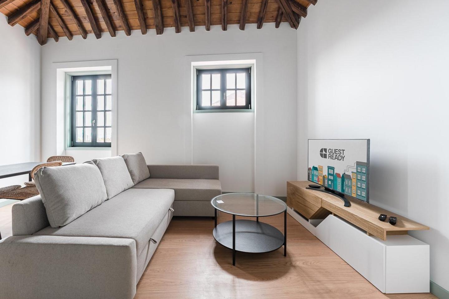 Guestready - A Brilliant Stay Near Ribeira بورتو المظهر الخارجي الصورة