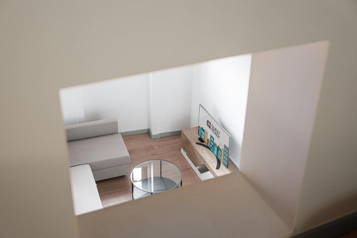 Guestready - A Brilliant Stay Near Ribeira بورتو المظهر الخارجي الصورة