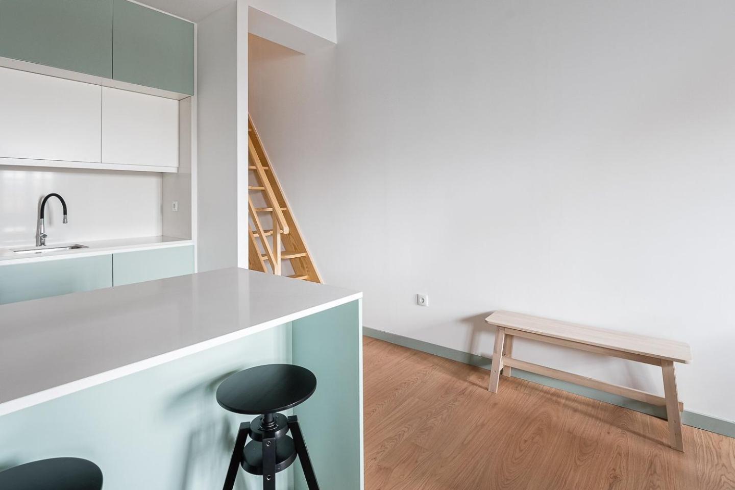 Guestready - A Brilliant Stay Near Ribeira بورتو المظهر الخارجي الصورة