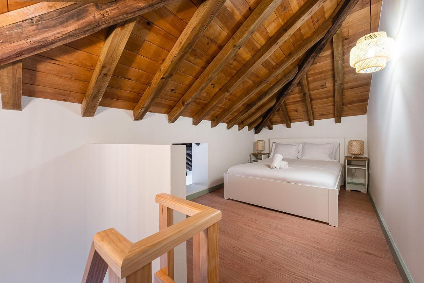 Guestready - A Brilliant Stay Near Ribeira بورتو المظهر الخارجي الصورة