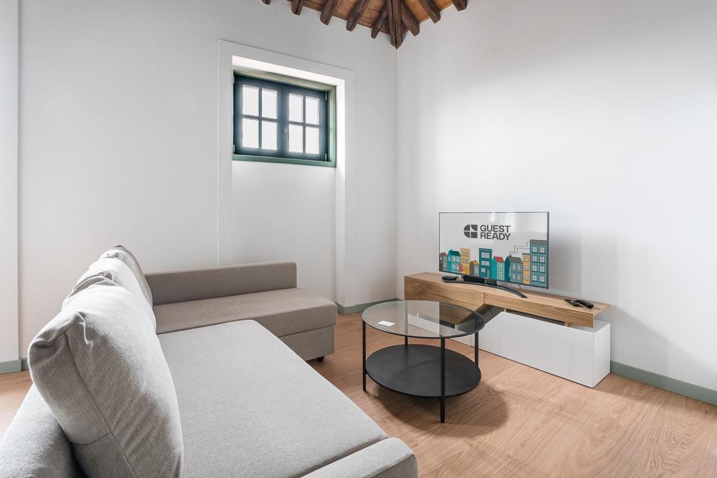 Guestready - A Brilliant Stay Near Ribeira بورتو المظهر الخارجي الصورة