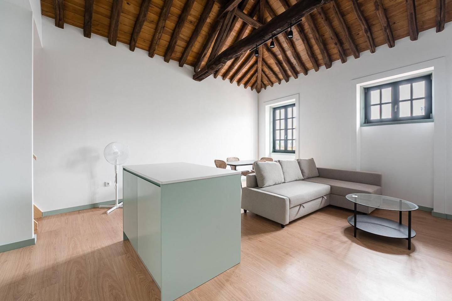 Guestready - A Brilliant Stay Near Ribeira بورتو المظهر الخارجي الصورة