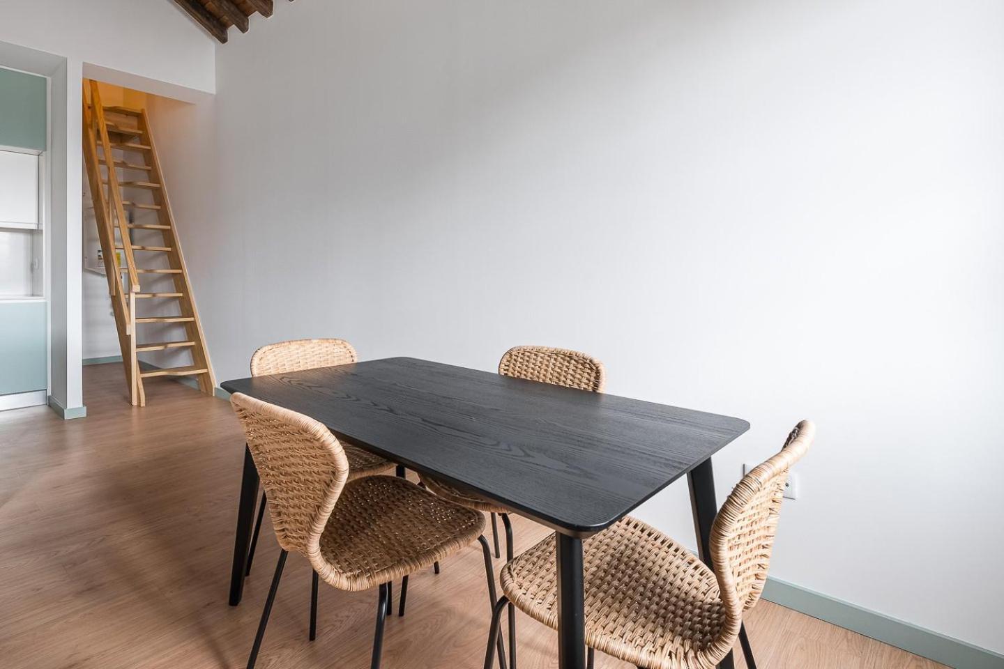 Guestready - A Brilliant Stay Near Ribeira بورتو المظهر الخارجي الصورة